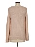 White House Black Market Tan Pullover Sweater Size XS - photo 2