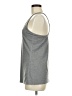Under Armour Gray Active Tank Size M (estimated) - photo 5
