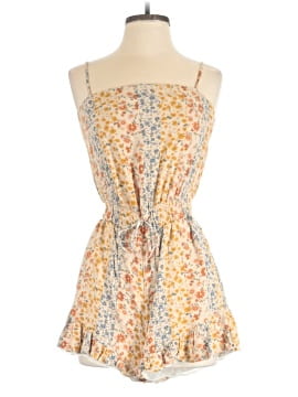 American Eagle Outfitters Romper