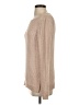 White House Black Market Tan Pullover Sweater Size XS - photo 5