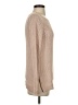 White House Black Market Tan Pullover Sweater Size XS - photo 4