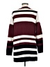 Assorted Brands 100% Acrylic Burgundy Cardigan Size M - photo 2