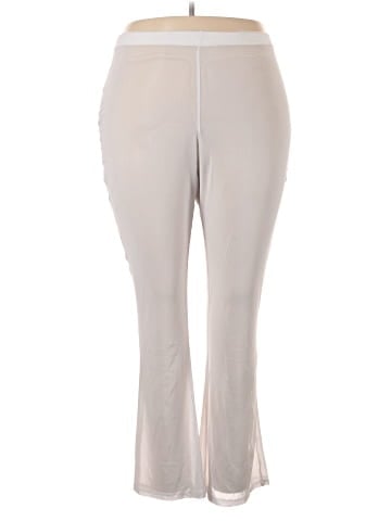 Rouge Active Pants (view 1)