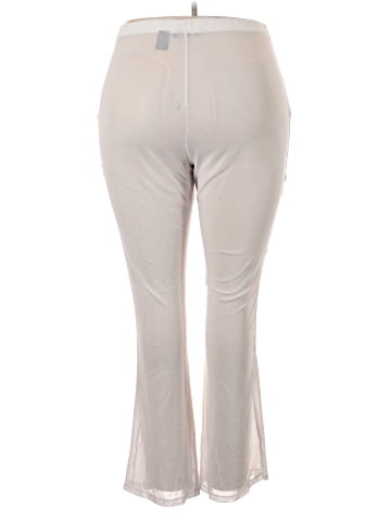 Rouge Active Pants (view 2)