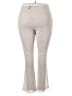 Rouge Ivory Active Pants Size 2X - photo 2