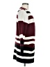 Assorted Brands 100% Acrylic Burgundy Cardigan Size M - photo 4