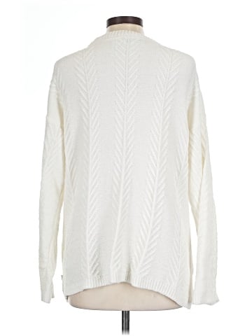 Orvis Pullover Sweater (view 2)