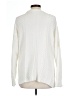 Orvis 100% Polyester Chevron-herringbone Ivory Pullover Sweater Size L - photo 2