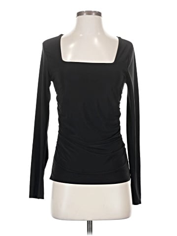 21 Saints Long Sleeve Top (view 1)