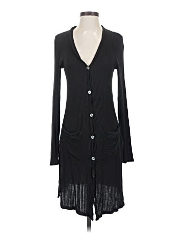 Akemi + Kin Kimono (view 1)