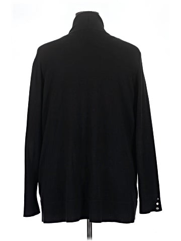 89th & Madison Cardigan (view 2)