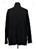 89th & Madison Black Cardigan Size 1X - photo 2