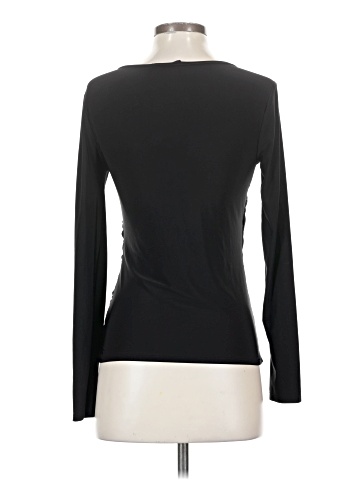 21 Saints Long Sleeve Top (view 2)