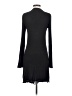 Akemi + Kin Black Kimono Size S - photo 2