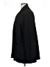 89th & Madison Black Cardigan Size 1X - photo 5