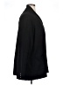 89th & Madison Black Cardigan Size 1X - photo 4