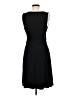 41Hawthorn Solid Black Cocktail Dress Size M - photo 2