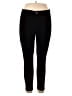 Talbots Black Casual Pants Size 14 - photo 1