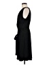 41Hawthorn Solid Black Cocktail Dress Size M - photo 5