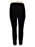 Talbots Black Casual Pants Size 14 - photo 2