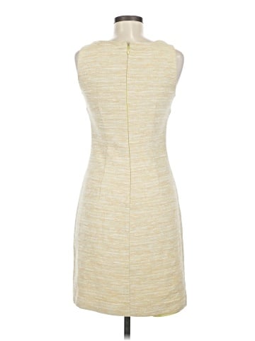 Elie Tahari Casual Dress (view 2)