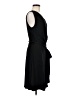 41Hawthorn Solid Black Cocktail Dress Size M - photo 4