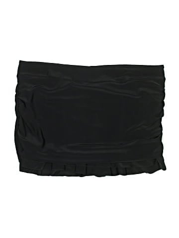 Rose Gal Swimsuit Bottoms (view 1)