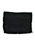 Rose Gal Black Swimsuit Bottoms Size 18 - photo 1