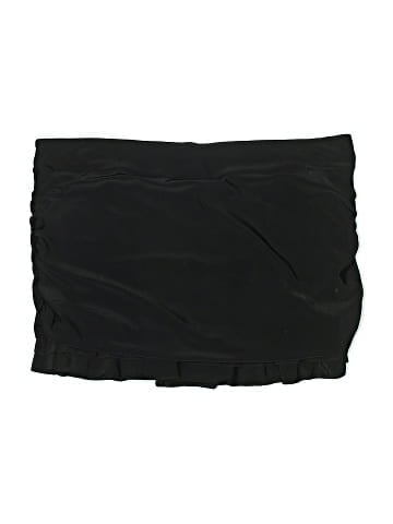 Rose Gal Swimsuit Bottoms (view 2)