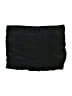 Rose Gal Black Swimsuit Bottoms Size 18 - photo 2