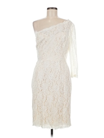 Encore Cocktail Dress (view 1)