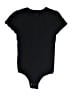Yummie Black Bodysuit Size Med - Lg - photo 1