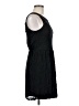 Bebop Black Cocktail Dress Size M - photo 4
