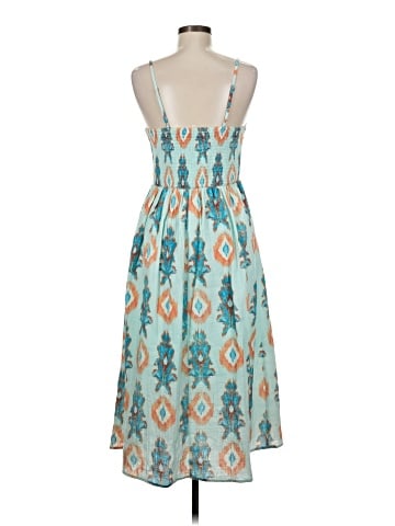 Mystree Casual Dress (view 2)