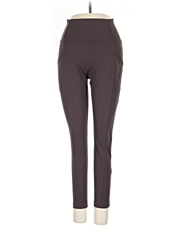 REI Co Op Active Pants (view 1)