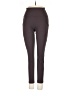 REI Co Op Gray Active Pants Size S - photo 1