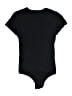 Yummie Black Bodysuit Size Med - Lg - photo 2