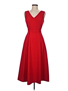 Calvin Klein Women's Cocktail Dresses On Sale Up To 90% Off Retail | ThredUp