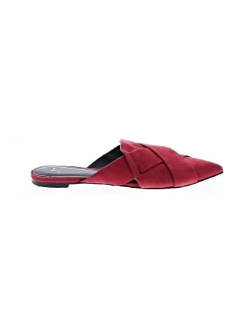 Marc Fisher LTD Mule/Clog (view 1)