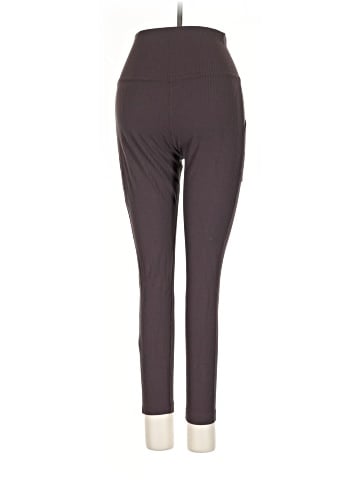 REI Co Op Active Pants (view 2)