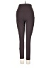 REI Co Op Gray Active Pants Size S - photo 2