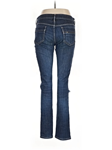 Banana Republic Jeans (view 2)