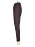 REI Co Op Gray Active Pants Size S - photo 5