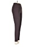 REI Co Op Gray Active Pants Size S - photo 4