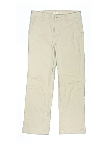 Old Navy Khakis (view 1)