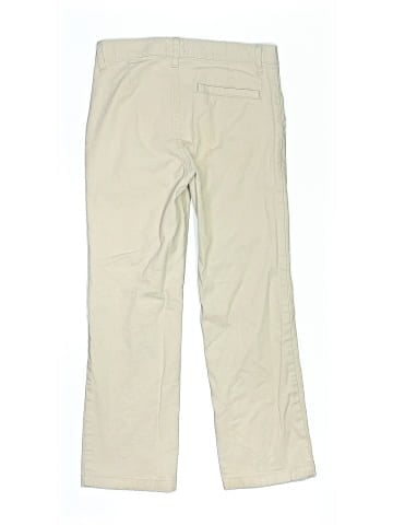 Old Navy Khakis (view 2)