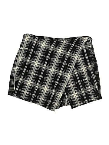 Brandy Melville Casual Skirt (view 1)