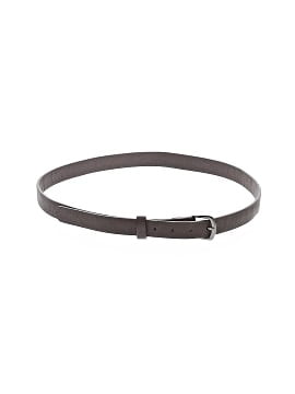 Elie Tahari Belt