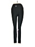 Unbranded Graphic Black Active Pants Size XXS (estimated) - photo 2