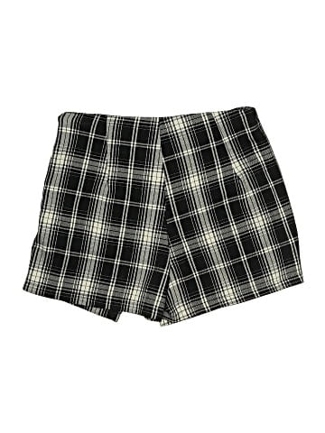 Brandy Melville Casual Skirt (view 2)